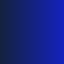 Test Startup